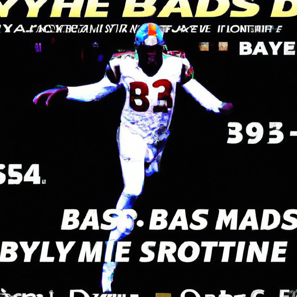 alpha_bionics's tweet image. For his college career, Isbell appeared in 27 games and recorded 60 tackles, one sack, three interceptions and five pass defenses

#career #GridironAction #Smith #SuperBowl #AmericanFootball #alphatech #alphabionicstech