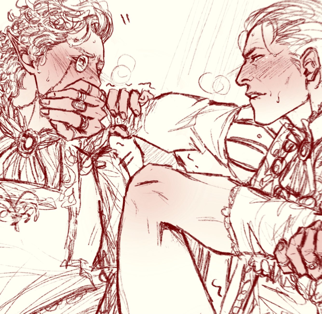 GUJ-dB9XMAAEI67?format=jpg&name=large