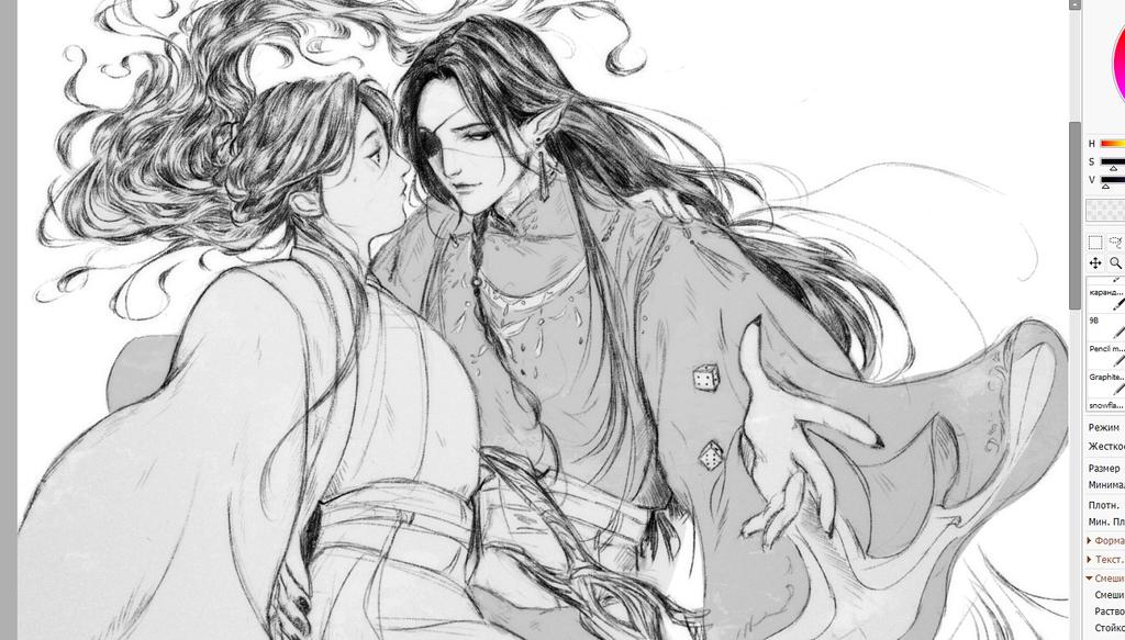 #tgcf 
