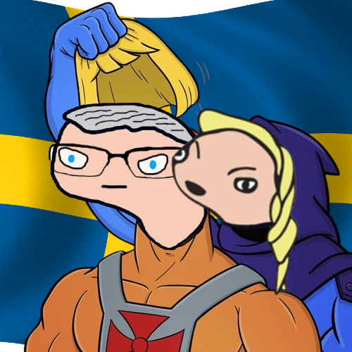 Buy cheap when everyone is scared. Then wait, and do nothing/ Sit on your hands. Smoke some cigars. Read some books. And continue to do nothing/Sell when everyone is euphoric. Then wait, and do nothing.
Buy again when everyone is scared. Follow us for more wise advice #Solana