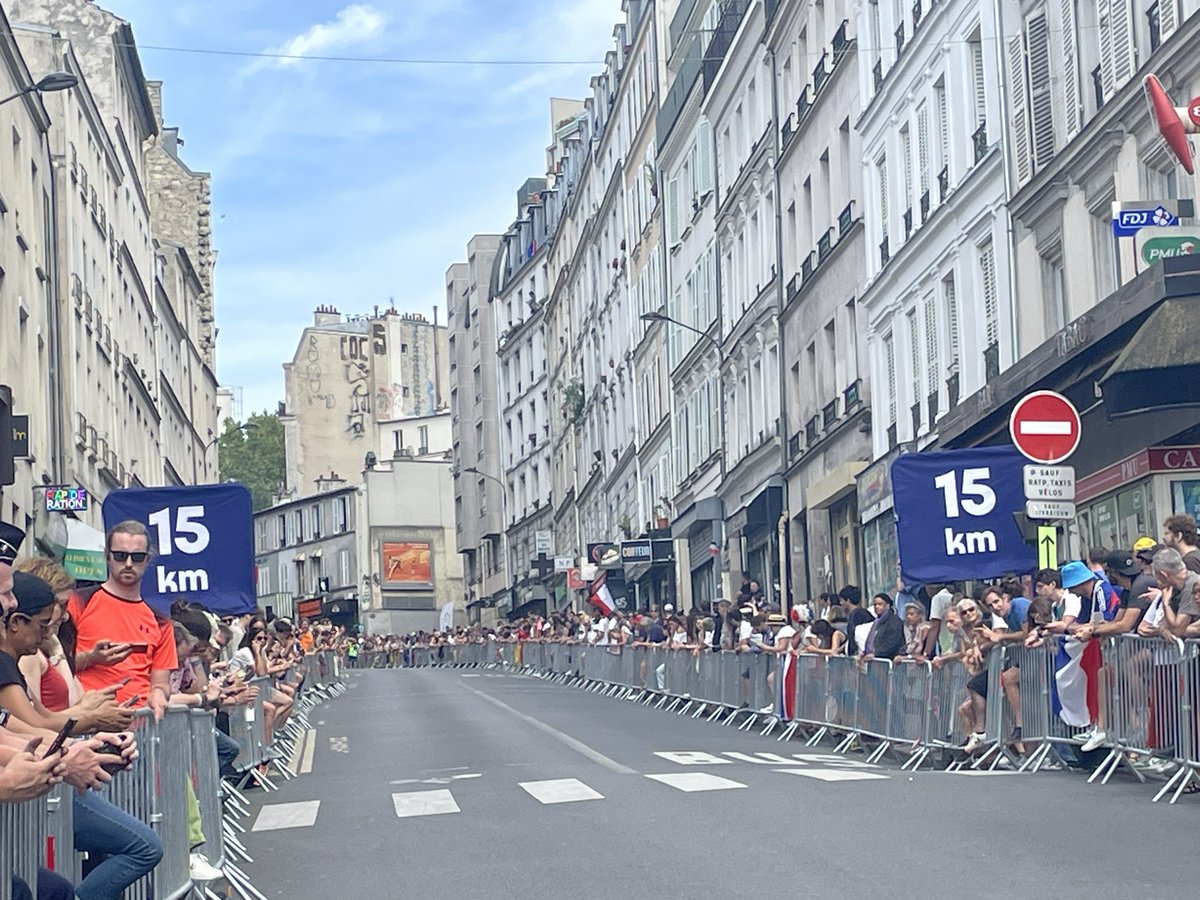 Geneviève Garrigos tweet media