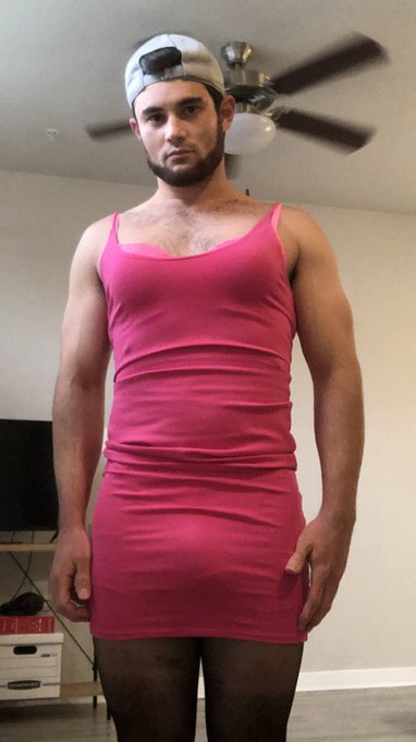 What do you think about this look? Anything you want for your money! Write to this whore @Kckinkx    Want<a href="/tag/footfetish"class="tags"><span>#footfetish</span></a><a href="/tag/feet"class="tags"><span>#feet</span></a><a href="/tag/feetpic"class="tags"><span>#feetpic</span></a><a href="/tag/dominafeet"class="tags"><span>#dominafeet</span></a>