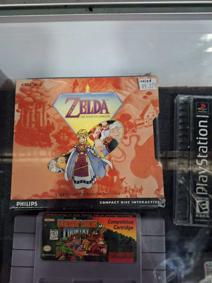 Cinderforgsword's tweet photo. Seen in the wild https://t.co/T4RwvkNYIP