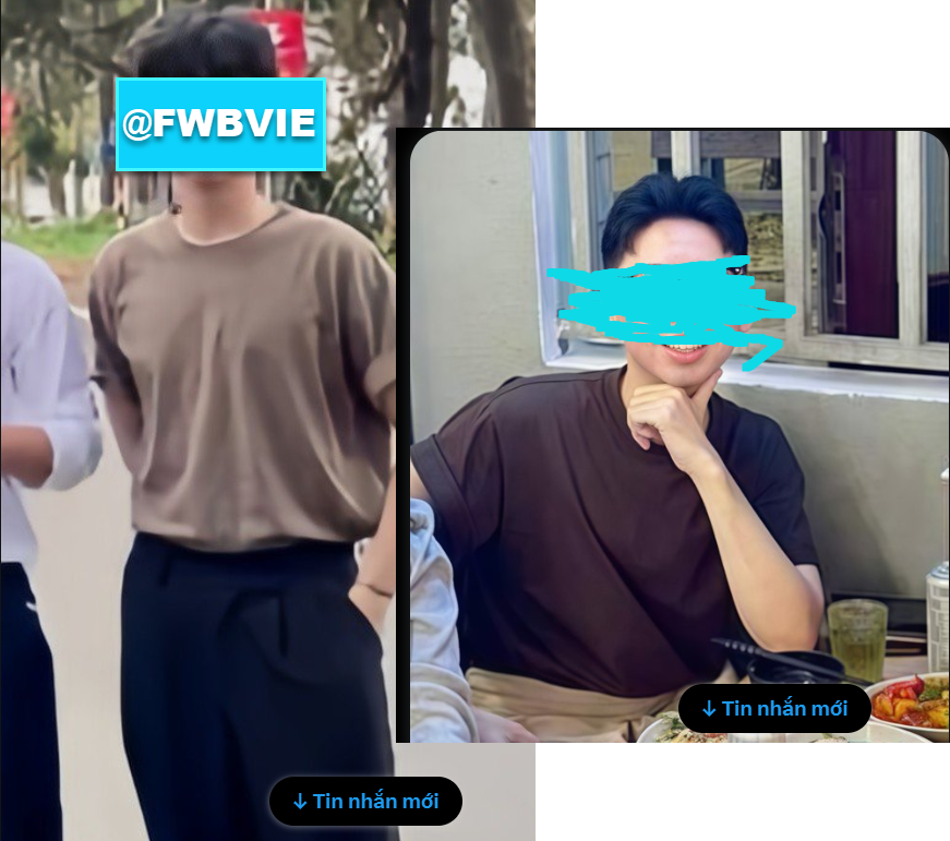 FWBVIE's tweet photo. #DAD015
 Bạn nam đến từ #ĐàNẵng nèk.... 
Bạn nữ nào cần thì inbox @FWBVIE nha.   

⚠️Nâng lên FWBVIE's Member để nhận nhiều đặc quyền nhé.  

#CộngĐồngFWB #DADFWB #FWB #FWBVIE #Followback #Vietnamese #DaNangAirport #danang #BoyFWB #FriendSex #LookingForFwb https://t.co/ulu55mNLpI