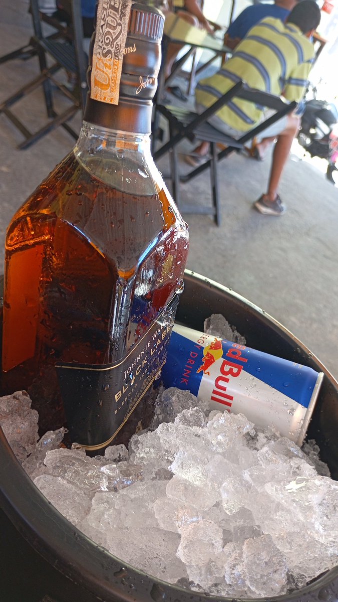 DavidCavalera10's tweet photo. Eu amo o domingo ! 🤪🥃🔥 https://t.co/mbKia8YCS2