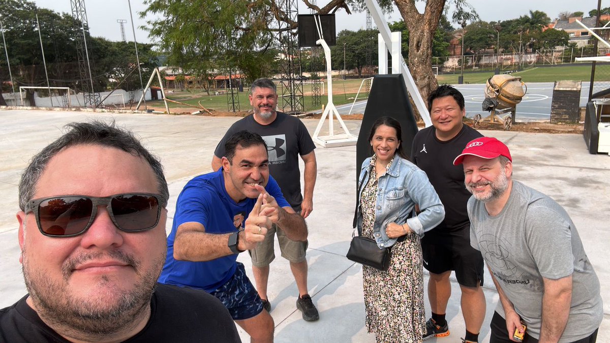 Rodrigo Nogues tweet media