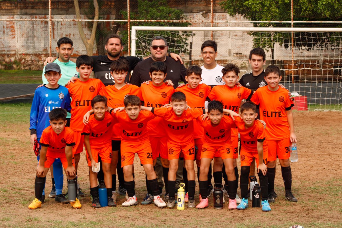 Rodrigo Nogues tweet media