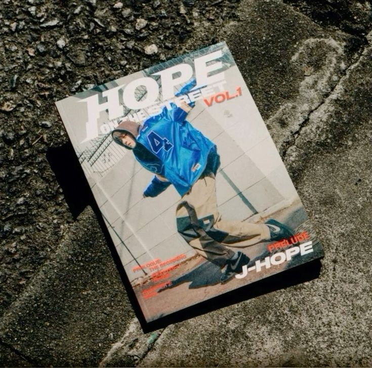goojmeow's tweet photo. 🐿️ | Playlists com foco em HOPE ON THE STREET e NEURON para ajudar nos nossos streams — thread : https://t.co/pV8R9UgGep