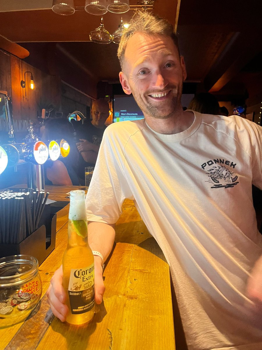 Some nicer images to break up this hellsite if you’re still on it.