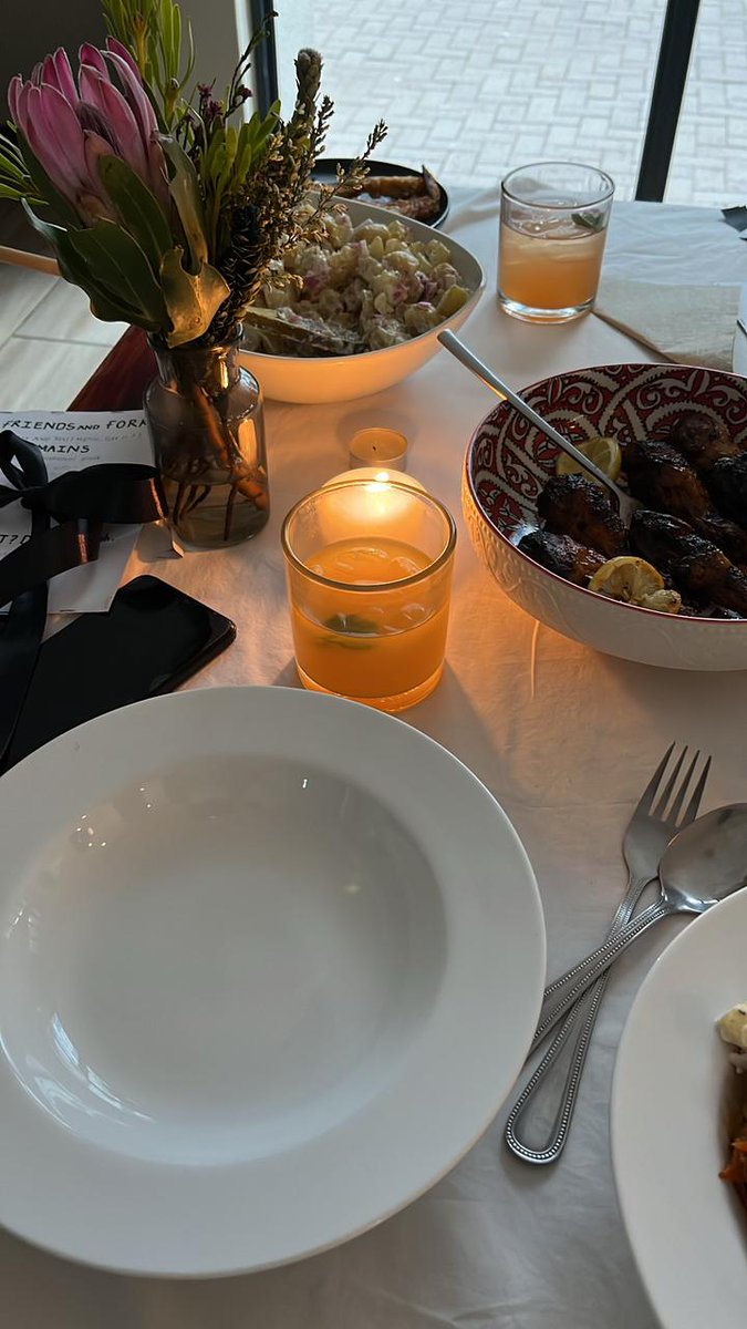 MissInongaM's tweet image. You blink once and it's Monday

#WeekendDump