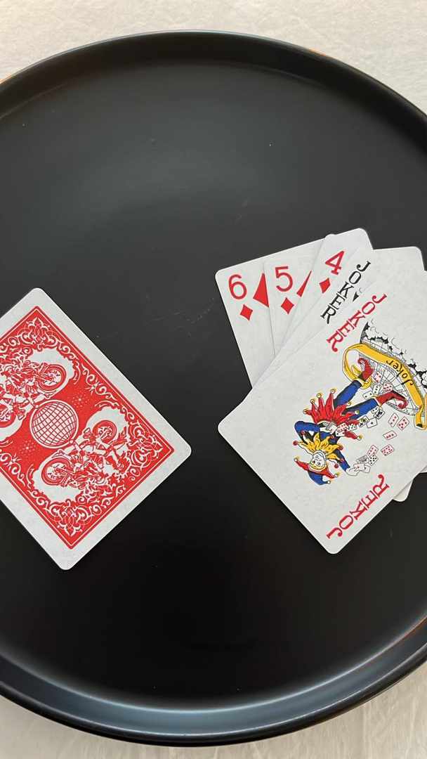 MissInongaM's tweet image. You blink once and it's Monday

#WeekendDump