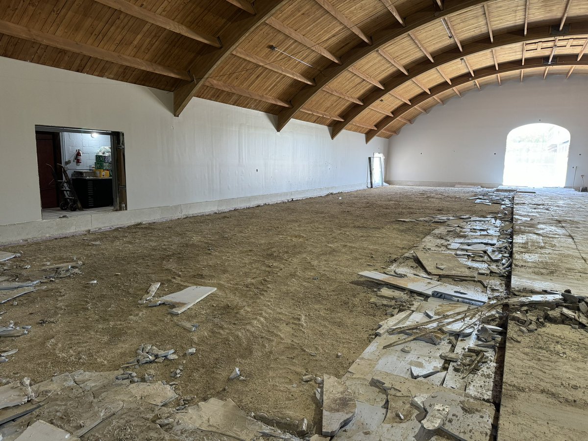 Wauwatosa Curling Club 🥌 tweet media