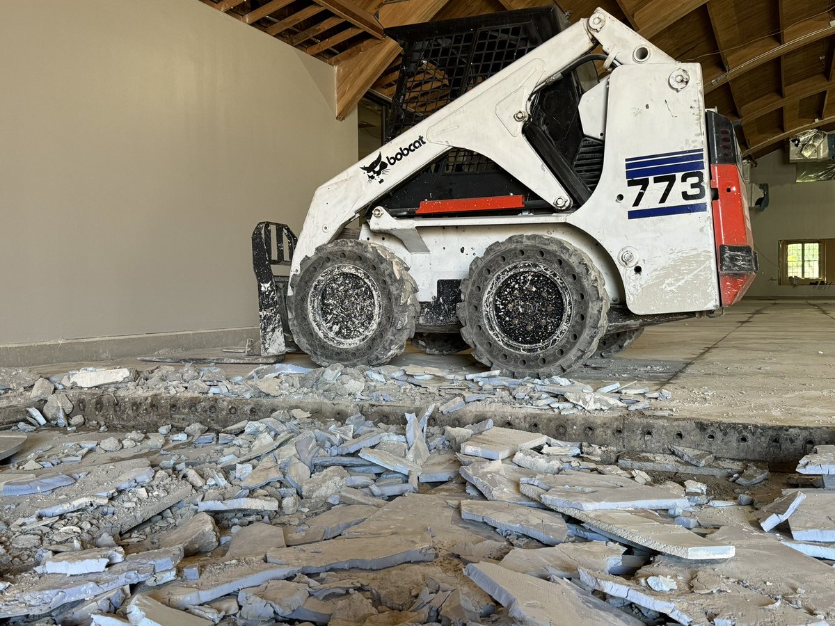 Wauwatosa Curling Club 🥌 tweet media