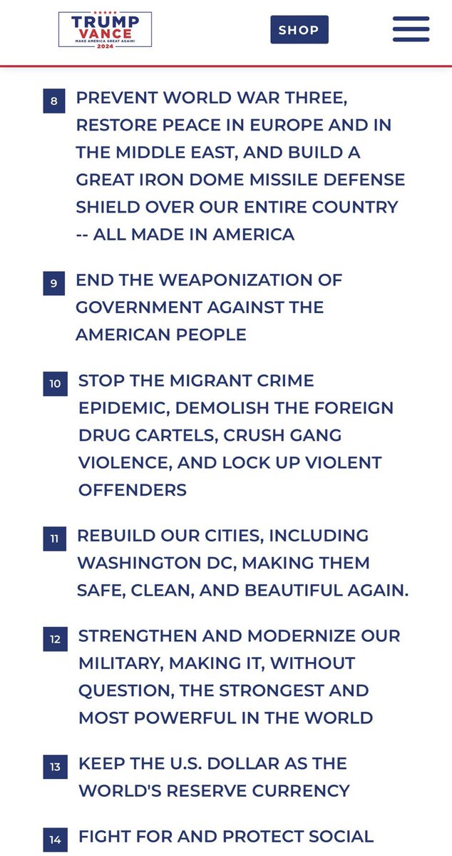 Hodgetwins tweet media