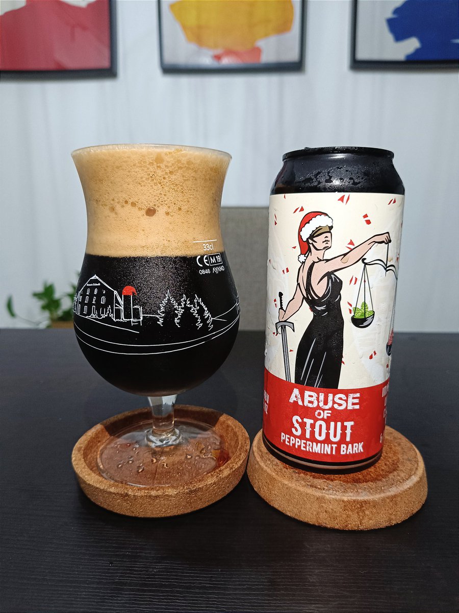 JonathanValdezp's tweet photo. 🍻🍻🍻 #unagrasa https://t.co/HpWwhSrudF