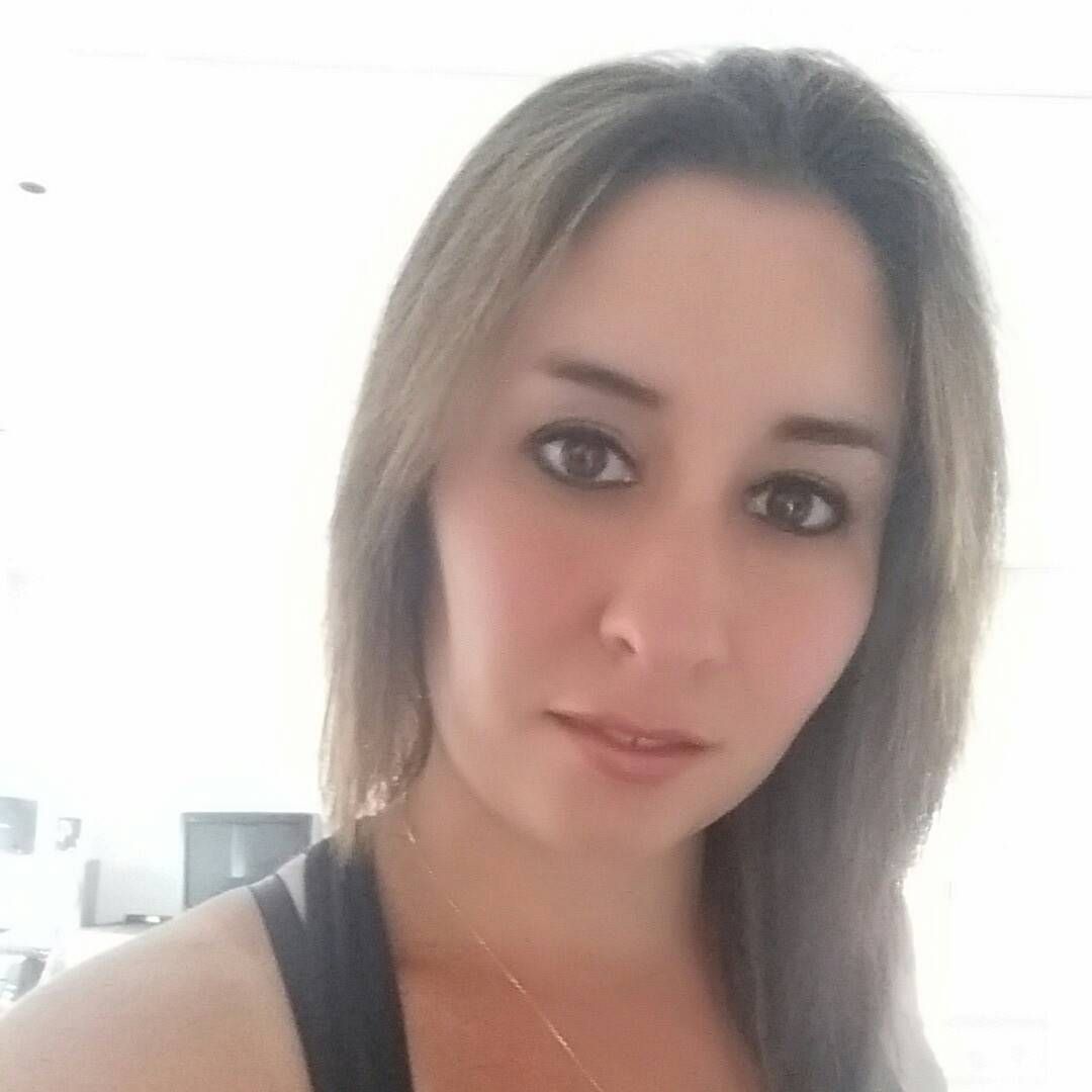 cochonne sans tabou 🔞⛔ tweet media