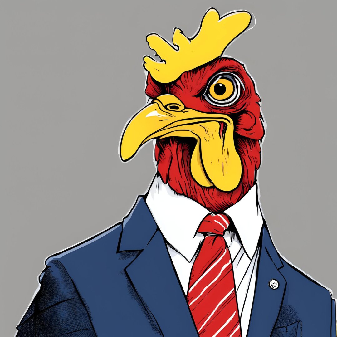 DanaMartinHome's tweet photo. @rocsdad @Out5p0ken @DonaldJTrumpJr tRump is what he eats -- chickens**t.
#AfraidToTestify - #AfraidToDebate
#TrumpChickenedOut https://t.co/T7ZDnaiJpU