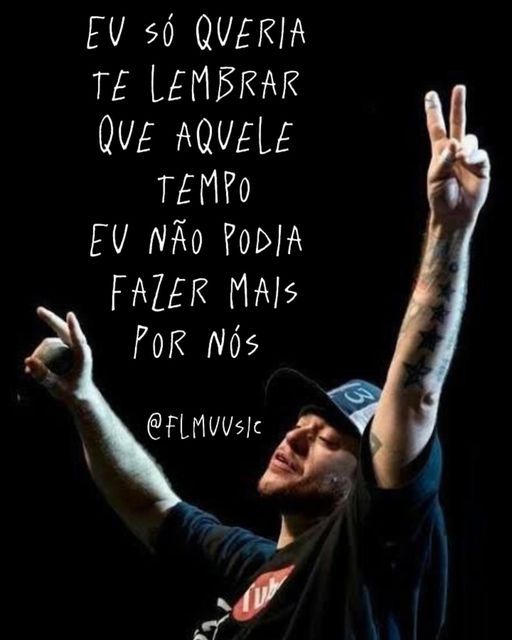 Frases (@inspireipoesia) on Twitter photo 