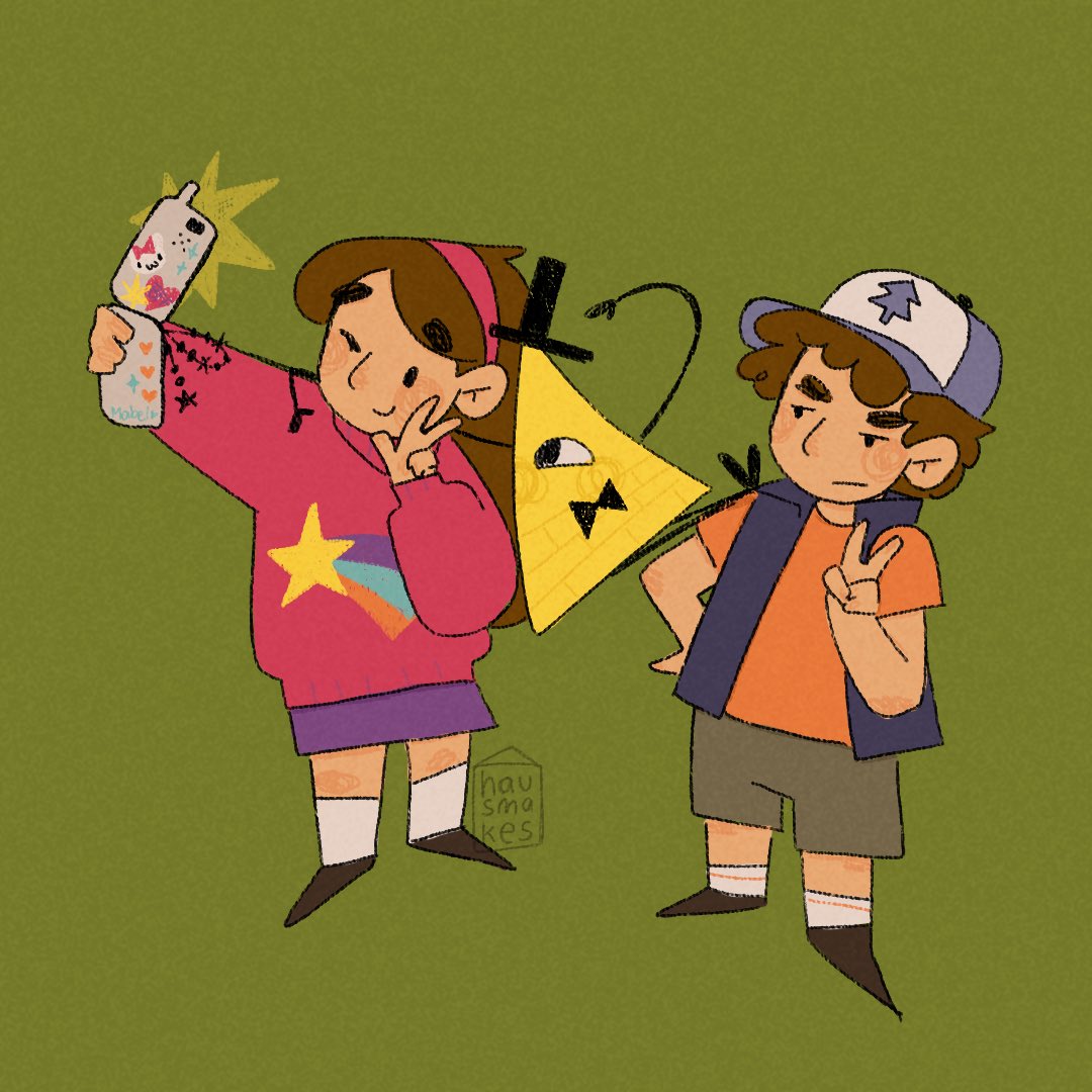 Evil dorito website 💛