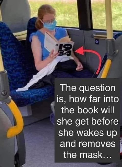 Bc bc n b n nb n. Nn  CB https://t.co/Ju1tppHfJ2<a href="/tag/shacarririchardson"class="tags"><span>#shacarririchardson</span></a>