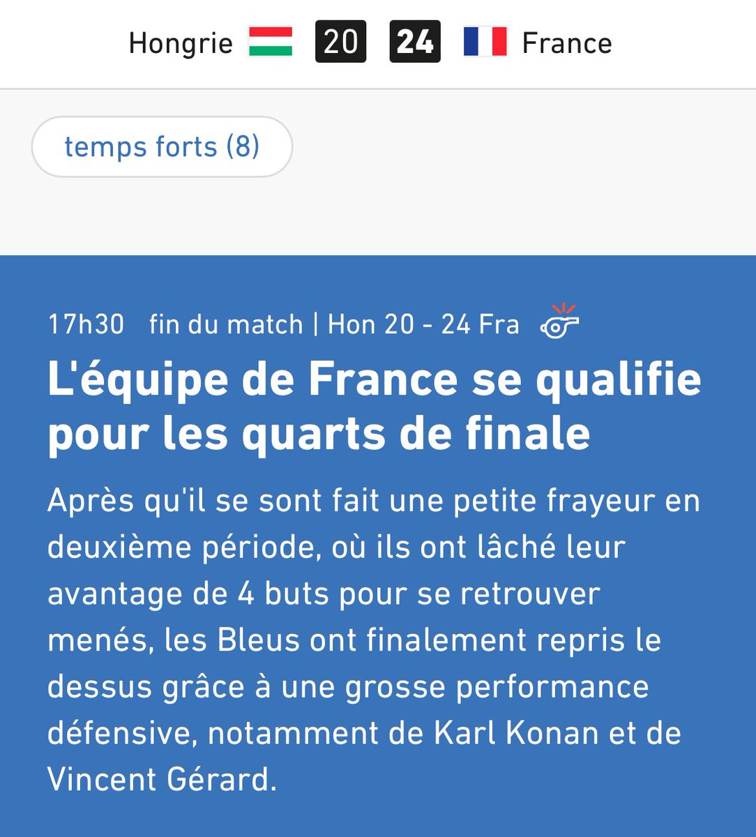 Matito Estaño tweet media