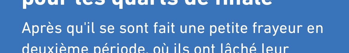 Matito Estaño tweet media