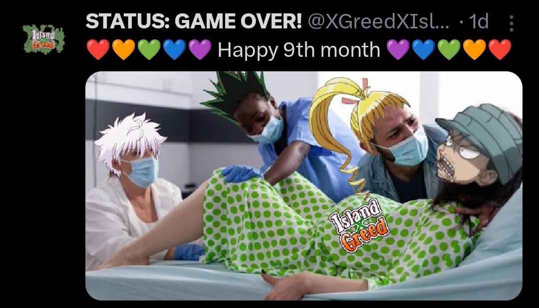 ⋆𐙚₊˚⊹♡ tweet media