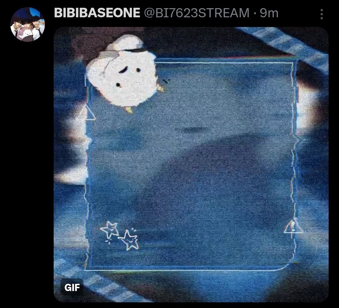 ⋆𐙚₊˚⊹♡ tweet media