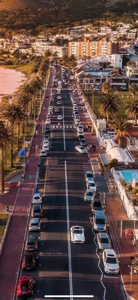 CampsBay.Com (@campsbay_com) on Twitter photo 