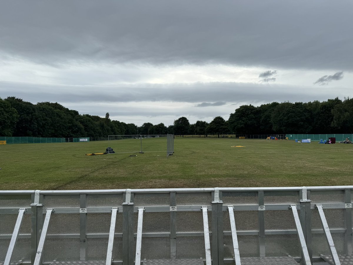 Sev Gomez-Aspron MBE 🇬🇧 tweet media