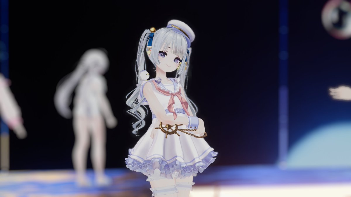 vrc_chromemono's tweet photo. 僕のベストショットはこれ
残りはクリイケに送ります!!!
#VRChat #U_PD #YOU_PD #VTF #Fashion_show #VTC #V_Transition #Virtual_Youtuber https://t.co/Vn6xDzGsTS