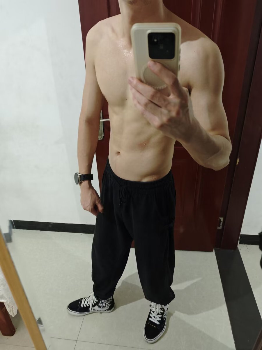 斌 tweet media