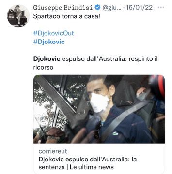 fratotolo2's tweet photo. @giusbrindisi Imbarazzante Brindisi https://t.co/Gat2D9aF95