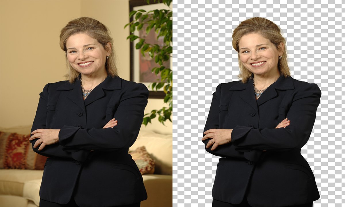 mr97609392's tweet photo. I will do images masking or transperent background perfectly. To get work,just click the link:https://t.co/UN0g66tAyE #Chelsea #Djokovic #ปิ่นภักดิ์EP1 #Kemp #GOLD #England #JoeRogan #USDT #SummerSlam #Khelif #Putin #tennis #GOAT #Nemour #Félix #ImranKhan #Pride #cutout #Mask https://t.co/3ZqH2ckwev
