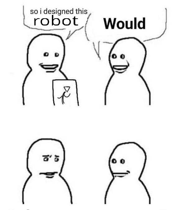 ghostiemen's tweet image. 