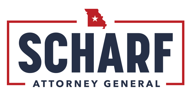 Jordan_Duecker's tweet image. August 6th is Missouri’s 2024 GOP Primary—Missouri needs a strong Attorney General to clean up the corruption and crime plaguing our state and destroying its future.

There’s no one better than my friend, @willscharf!

Get out and vote WILL SCHARF.

#moleg #moag #mogov #Missouri