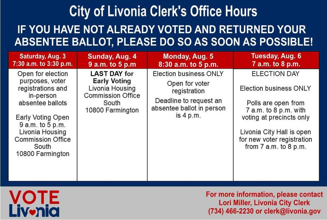 Rep. Stephanie A. Young for the 16th District tweet media