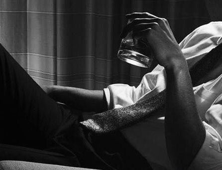 ͏

͏

͏

͏

͏

͏
͏

͏

͏

͏

͏

͏

͏

͏

͏

͏

͏
͏

͏