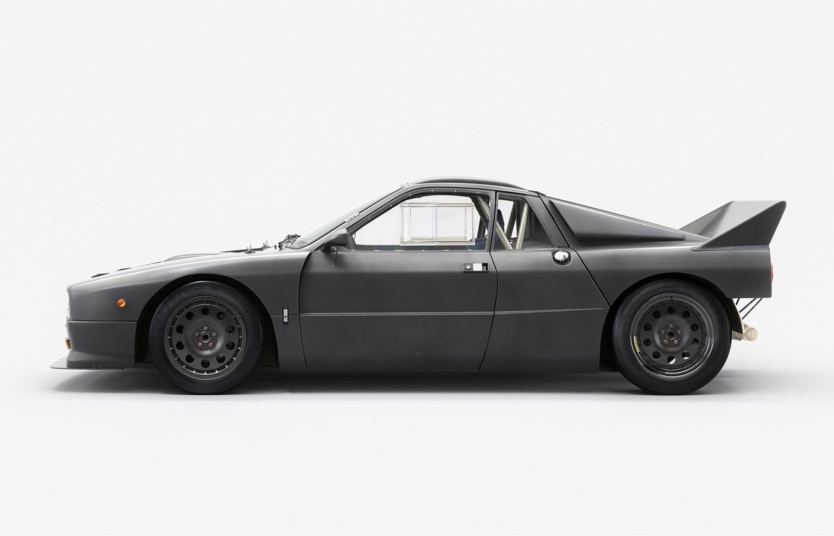 Xavi Gassó tweet media