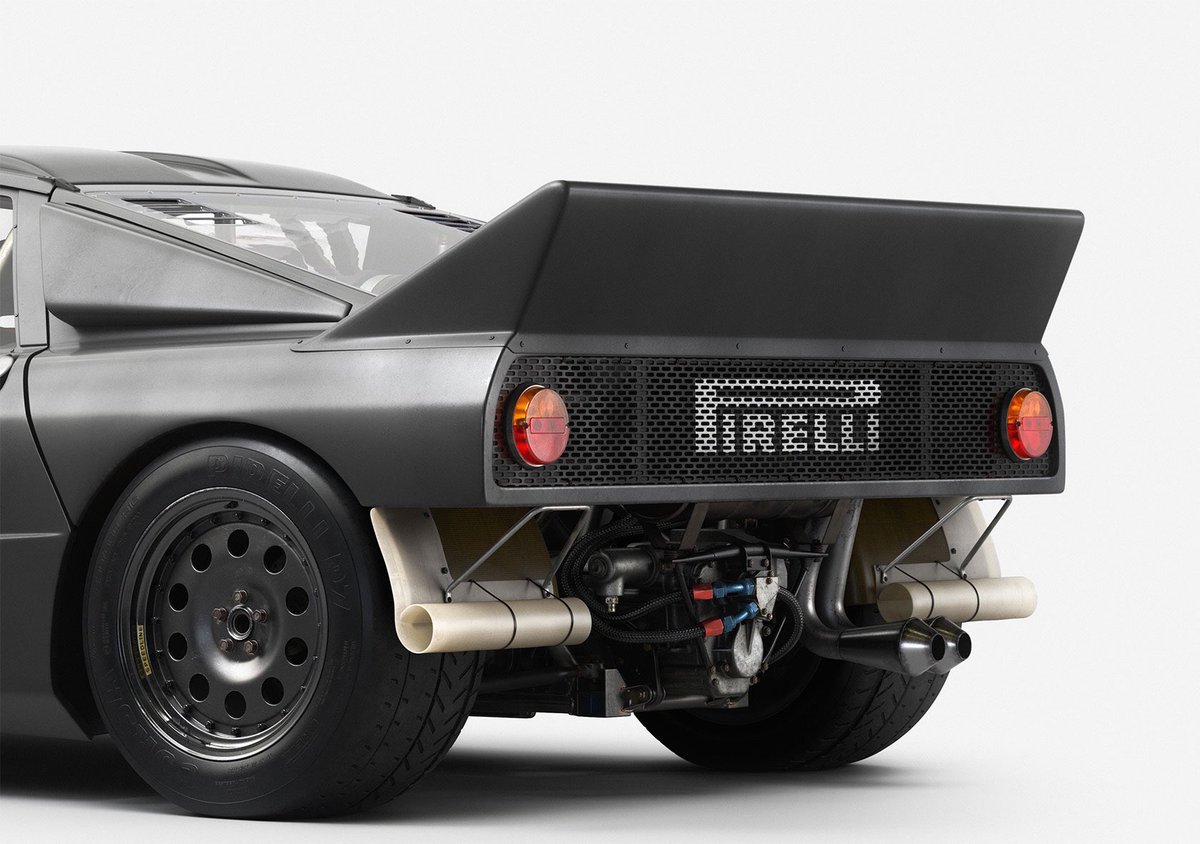 Xavi Gassó tweet media