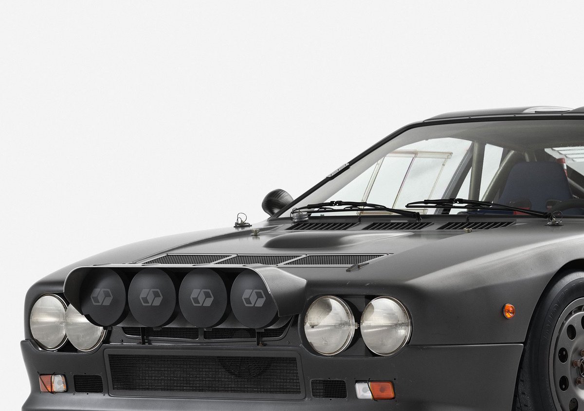 Xavi Gassó tweet media