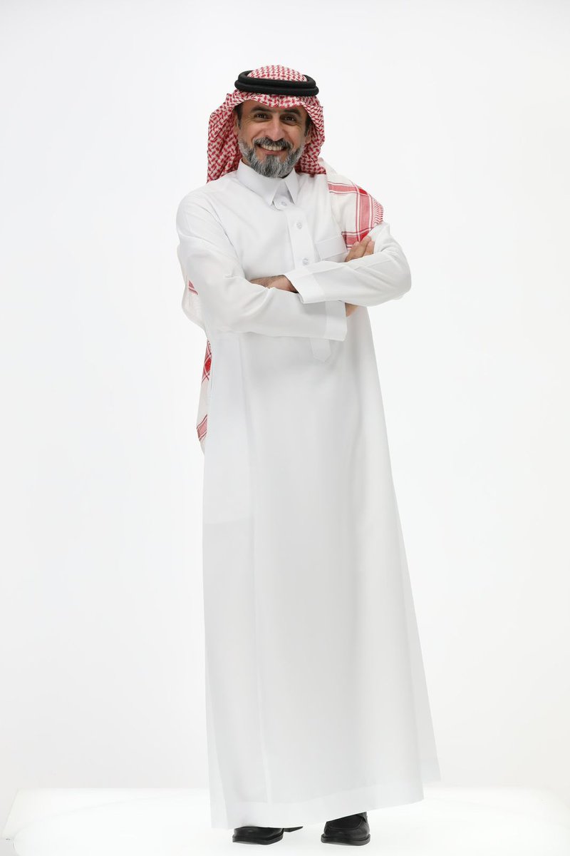 أكثر قماش استخدمه الفترة الأخيرة هو قماش سميراميس .. سعر وخامة كلها شيء خيالي ولا غلطططه 👌🏻

ماذا عنكم يا عيال ؟؟؟