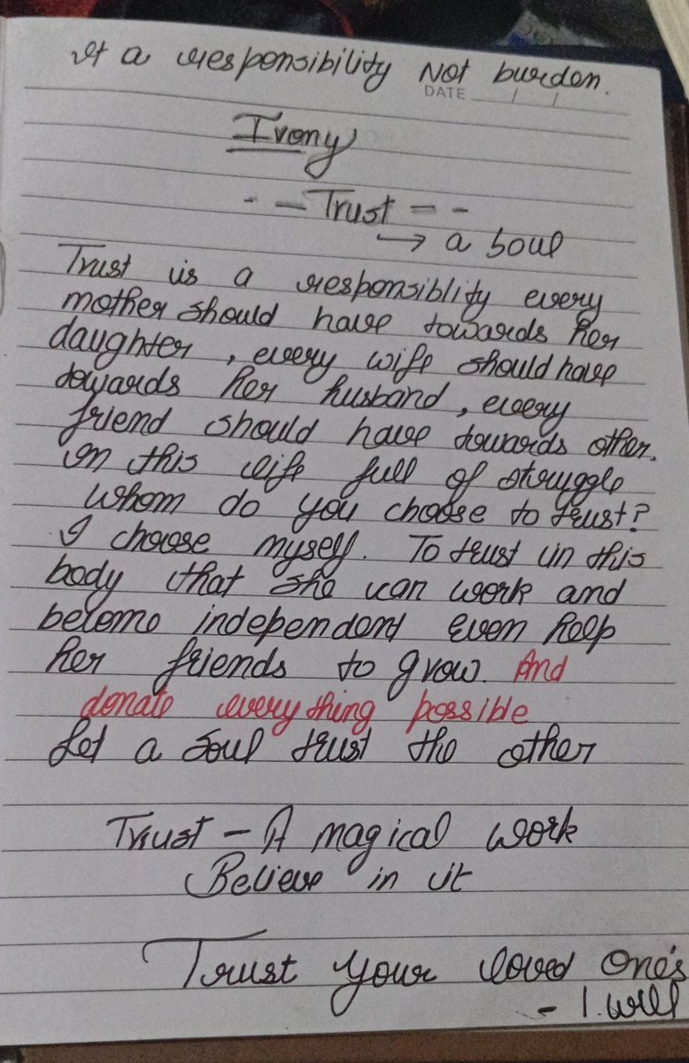 dimpi2606's tweet photo. Found my 12 std diary..... https://t.co/tIP07hq1Ae