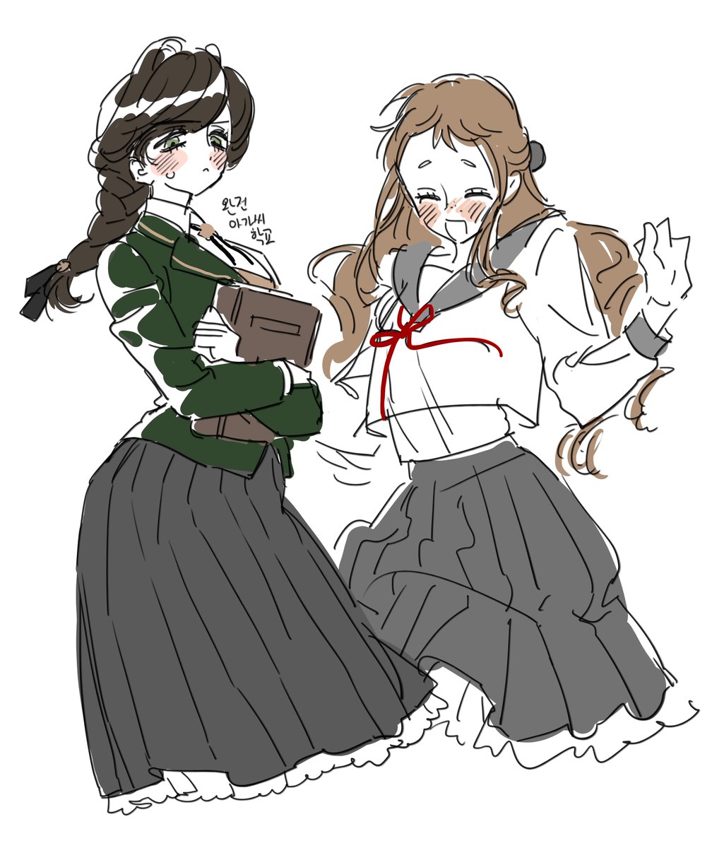 조나단 ᴶᴼᴺᴬᴰᴬᴺ tweet media