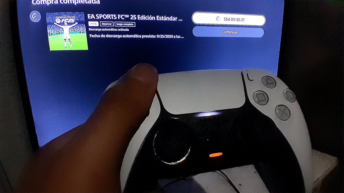sergio81fc's tweet photo. https://t.co/UJURw6g75h