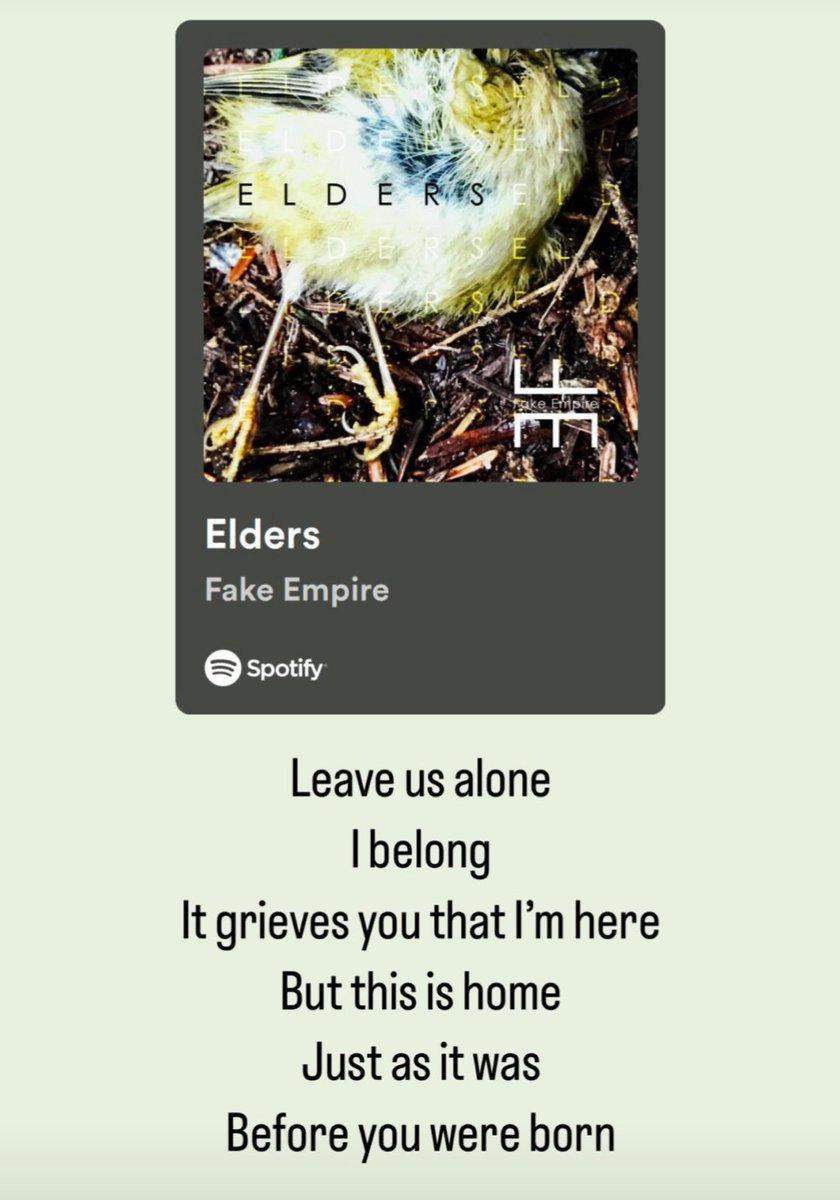 open.spotify.com/track/6YGWtYzX…