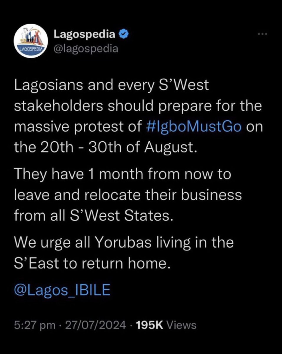 osaserabor tweet media