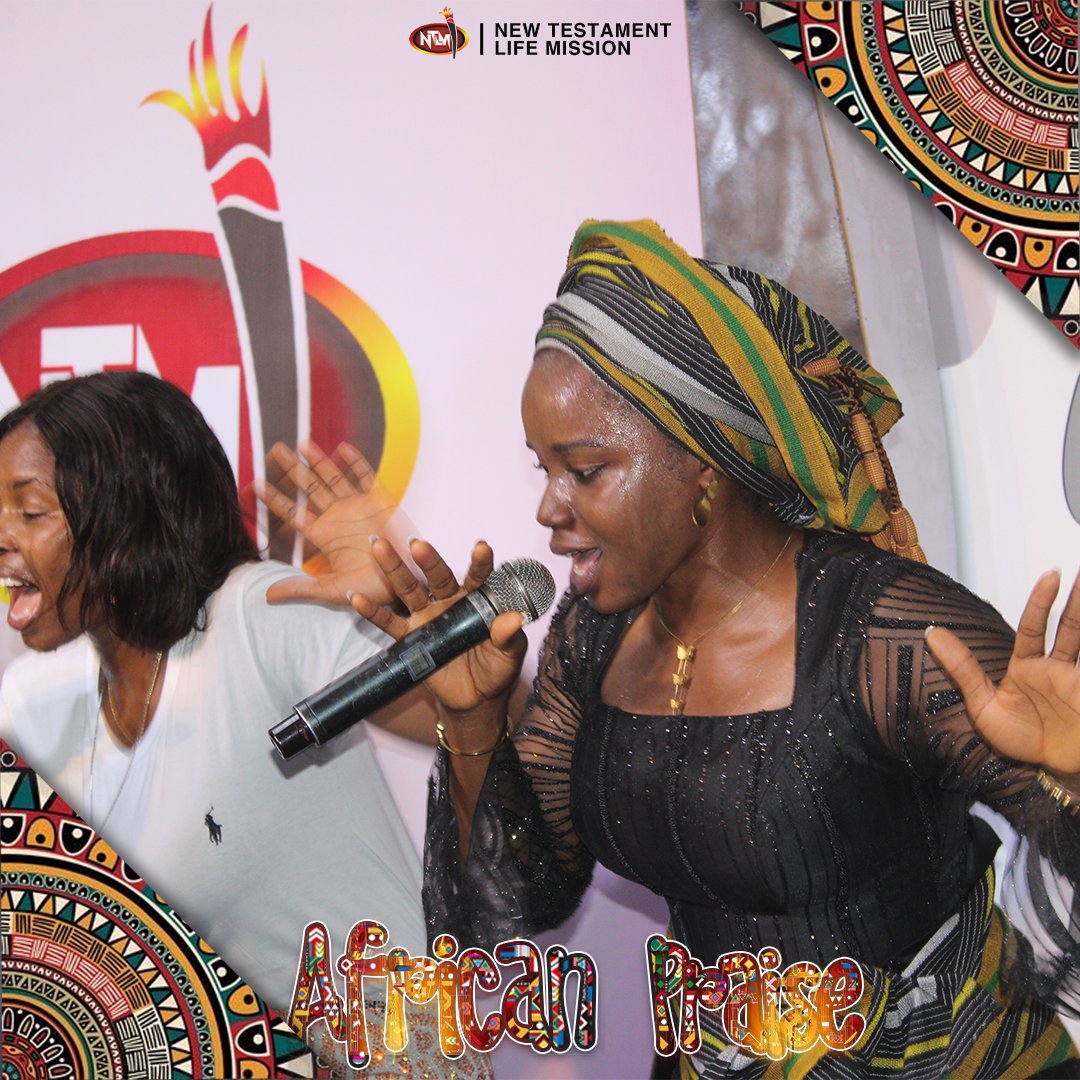 ntlmglobal's tweet photo. It was heaven on earth today. Everyone! Everyone!! went home with HEAVEN. God's awesome presence filled His tabernacle #africanpraise #ntlmmega https://t.co/ZQIfh1szEW