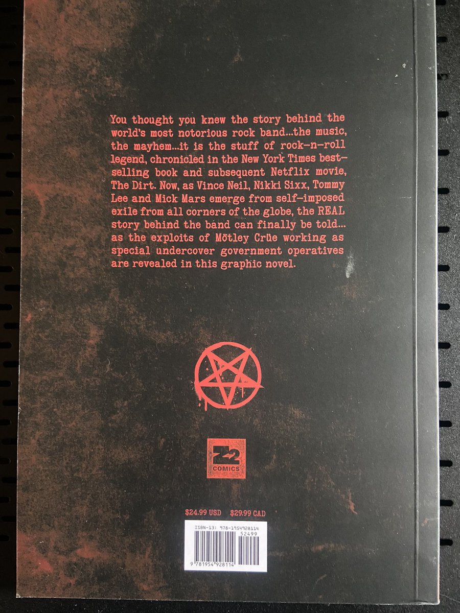 Ashton Carr tweet media