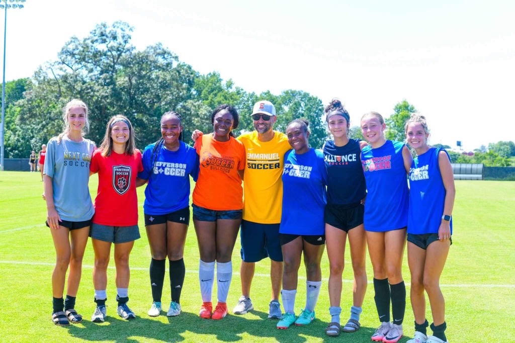 Maci Martin tweet media